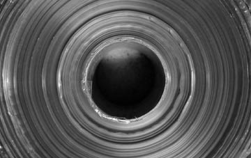 Hilltown edpm waterproofing