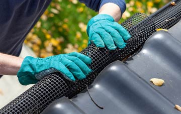 Hilltown gutter repair companies