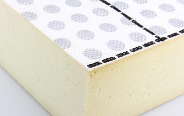 meeting Hilltown building codes