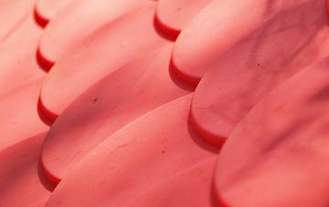 Hilltown plastic roof costs