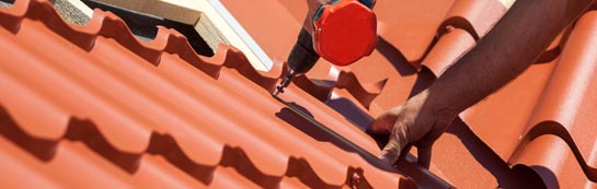 save on Hilltown roof installation costs