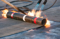 free Hilltown roof quotes