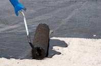 find the best Hilltown roofing companies