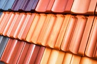 find rated Hilltown clay roofing companies