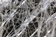 free Hilltown fibreglass roof repair quotes