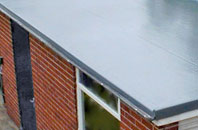 free Hilltown flat roofing insulation quotes