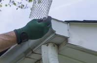 rated Hilltown guttering repair companies