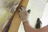 rated Hilltown roof insulation companies