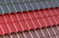 find rated Hilltown plastic roofing companies