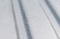 find rated Hilltown rubber roofing companies