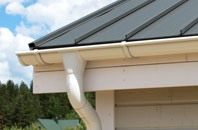 Hilltown soffits