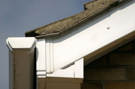 free Hilltown soffit quotes