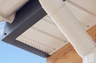 find rated Hilltown soffit companies