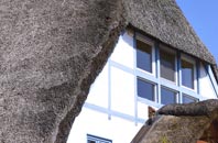 find rated Hilltown thatchers